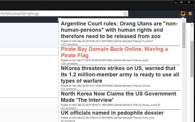 r/worldnews: quick update from Chrome web store to be run with OffiDocs Chromium online r/worldnews: quick update from Chrome web store to be run with OffiDocs Chromium online