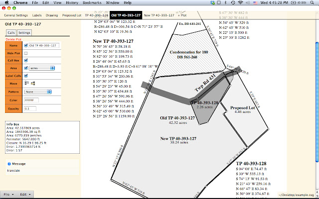 S5 Plot from Chrome web store to be run with OffiDocs Chromium online S5 Plot from Chrome web store to be run with OffiDocs Chromium online