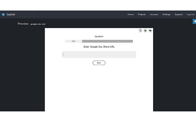 SaaSet from Chrome web store to be run with OffiDocs Chromium online SaaSet from Chrome web store to be run with OffiDocs Chromium online