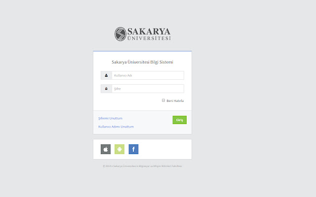 Sabis Anket Doldurucu from Chrome web store to be run with OffiDocs Chromium online Sabis Anket Doldurucu from Chrome web store to be run with OffiDocs Chromium online