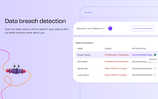 Safehouse VPN Security from Chrome web store to be run with OffiDocs Chromium online Safehouse VPN Security from Chrome web store to be run with OffiDocs Chromium online