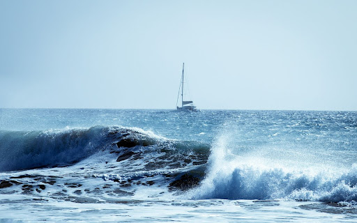 SailboatTheme from Chrome web store to be run with OffiDocs Chromium online SailboatTheme from Chrome web store to be run with OffiDocs Chromium online