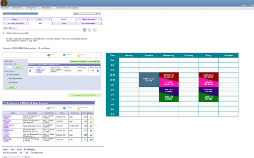 SAIS Timetable from Chrome web store to be run with OffiDocs Chromium online SAIS Timetable from Chrome web store to be run with OffiDocs Chromium online