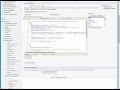 Salesforce.com Enhanced Formula Editor from Chrome web store to be run with OffiDocs Chromium online Salesforce.com Enhanced Formula Editor from Chrome web store to be run with OffiDocs Chromium online
