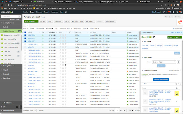 Same Day Supply from Chrome web store to be run with OffiDocs Chromium online Same Day Supply from Chrome web store to be run with OffiDocs Chromium online