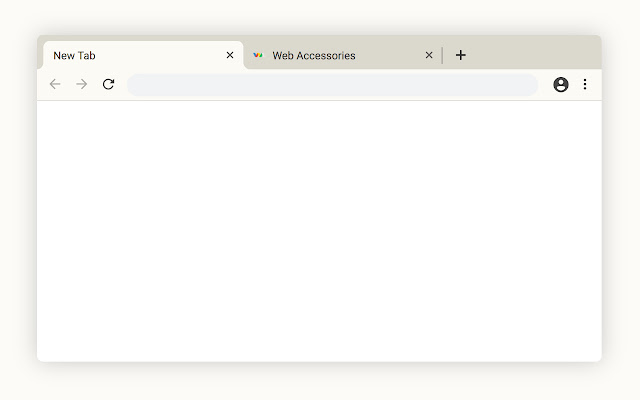 Sand from Chrome web store to be run with OffiDocs Chromium online Sand from Chrome web store to be run with OffiDocs Chromium online