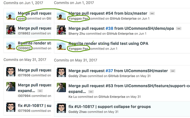 SAP SuccessFactors Only: Display Full Name from Chrome web store to be run with OffiDocs Chromium online SAP SuccessFactors Only: Display Full Name from Chrome web store to be run with OffiDocs Chromium online