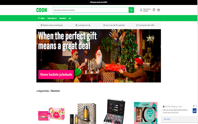 SAS Online Shopping from Chrome web store to be run with OffiDocs Chromium online SAS Online Shopping from Chrome web store to be run with OffiDocs Chromium online