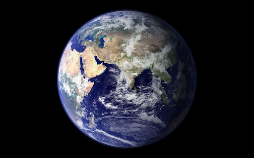 Satellite Earth Maps from Chrome web store to be run with OffiDocs Chromium online Satellite Earth Maps from Chrome web store to be run with OffiDocs Chromium online