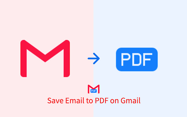 Save Email to PDF on Gmail from Chrome web store to be run with OffiDocs Chromium online Save Email to PDF on Gmail from Chrome web store to be run with OffiDocs Chromium online