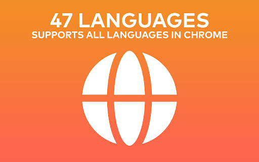 Save Image As PNG/JPG/WebP from Chrome web store to be run with OffiDocs Chromium online Save Image As PNG/JPG/WebP from Chrome web store to be run with OffiDocs Chromium online