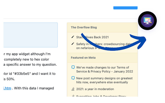 savemysearch from Chrome web store to be run with OffiDocs Chromium online savemysearch from Chrome web store to be run with OffiDocs Chromium online