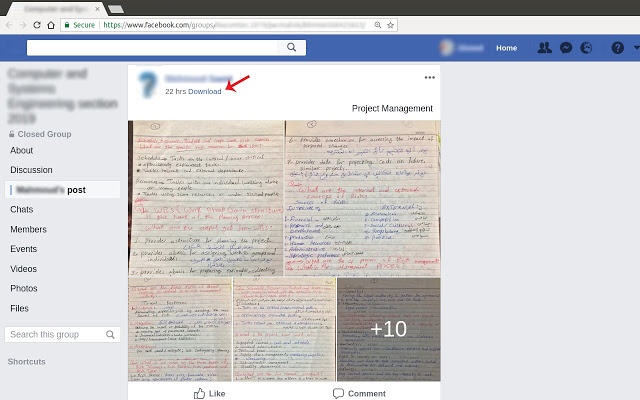 Save Post Photos as PDF/ZIP from Chrome web store to be run with OffiDocs Chromium online Save Post Photos as PDF/ZIP from Chrome web store to be run with OffiDocs Chromium online