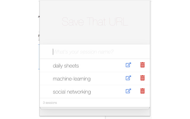 save that url from Chrome web store to be run with OffiDocs Chromium online save that url from Chrome web store to be run with OffiDocs Chromium online