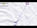 Save The Dummy Fun Physics Game! from Chrome web store to be run with OffiDocs Chromium online Save The Dummy Fun Physics Game! from Chrome web store to be run with OffiDocs Chromium online