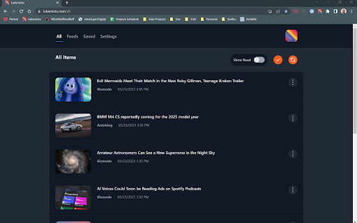 Save to Lukemisto from Chrome web store to be run with OffiDocs Chromium online Save to Lukemisto from Chrome web store to be run with OffiDocs Chromium online
