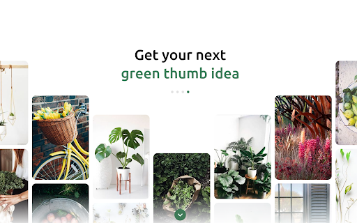 Save to Pinterest from Chrome web store to be run with OffiDocs Chromium online Save to Pinterest from Chrome web store to be run with OffiDocs Chromium online