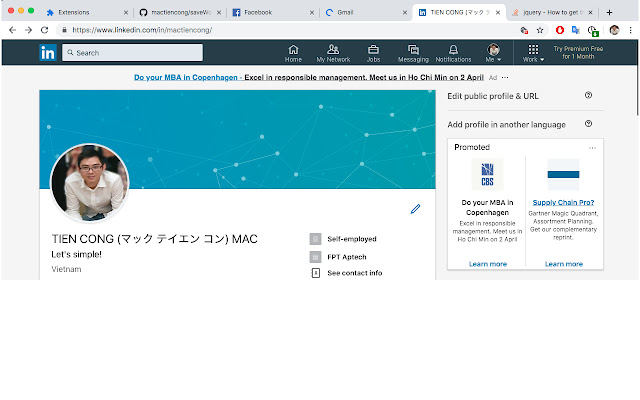 Save Working Session from Chrome web store to be run with OffiDocs Chromium online Save Working Session from Chrome web store to be run with OffiDocs Chromium online