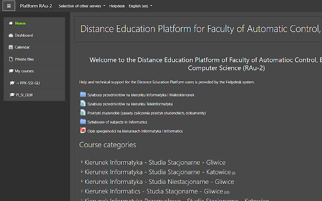 Save your eyes from Chrome web store to be run with OffiDocs Chromium online Save your eyes from Chrome web store to be run with OffiDocs Chromium online