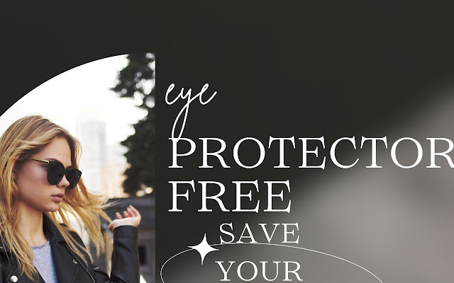 Save your sight from Chrome web store to be run with OffiDocs Chromium online Save your sight from Chrome web store to be run with OffiDocs Chromium online