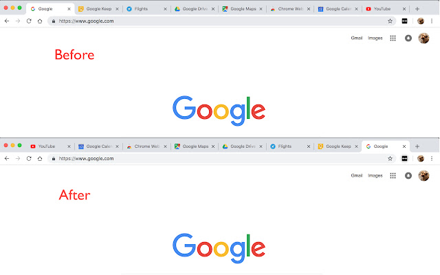 Sbat tabs from Chrome web store to be run with OffiDocs Chromium online Sbat tabs from Chrome web store to be run with OffiDocs Chromium online