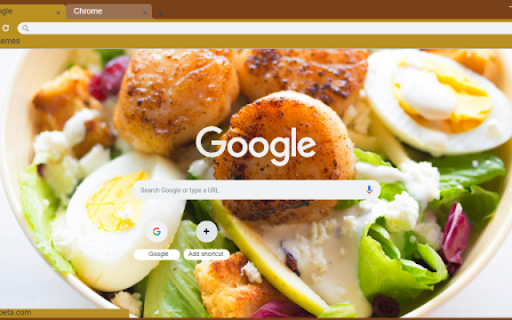 Scalloped Potatoes from Chrome web store to be run with OffiDocs Chromium online Scalloped Potatoes from Chrome web store to be run with OffiDocs Chromium online