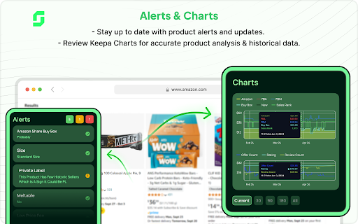 Scan Profit from Chrome web store to be run with OffiDocs Chromium online Scan Profit from Chrome web store to be run with OffiDocs Chromium online