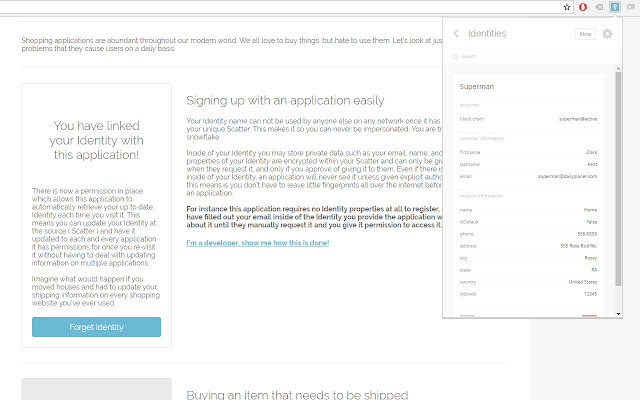 Scatter from Chrome web store to be run with OffiDocs Chromium online Scatter from Chrome web store to be run with OffiDocs Chromium online