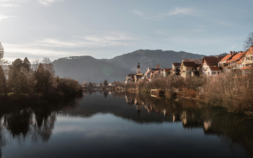 Scenic View of Frohnleitens Riverside Town from Chrome web store to be run with OffiDocs Chromium online Scenic View of Frohnleitens Riverside Town from Chrome web store to be run with OffiDocs Chromium online