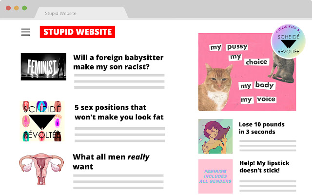 Scheidify from Chrome web store to be run with OffiDocs Chromium online Scheidify from Chrome web store to be run with OffiDocs Chromium online