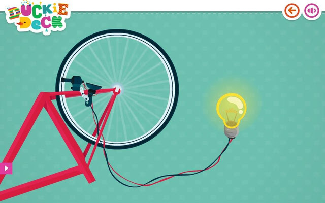 Science Games Light the Bulb at Duckie Deck from Chrome web store to be run with OffiDocs Chromium online Science Games Light the Bulb at Duckie Deck from Chrome web store to be run with OffiDocs Chromium online