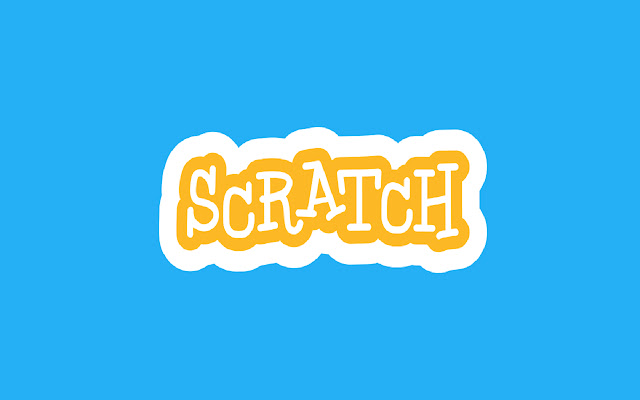 Scratch Templates Learn Scratch from Chrome web store to be run with OffiDocs Chromium online Scratch Templates Learn Scratch from Chrome web store to be run with OffiDocs Chromium online