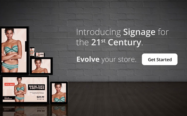 ScreenDynamics.com v0.1 from Chrome web store to be run with OffiDocs Chromium online ScreenDynamics.com v0.1 from Chrome web store to be run with OffiDocs Chromium online