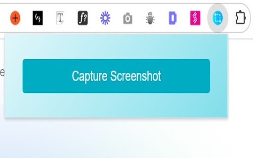 Screenshot Enhancer from Chrome web store to be run with OffiDocs Chromium online Screenshot Enhancer from Chrome web store to be run with OffiDocs Chromium online