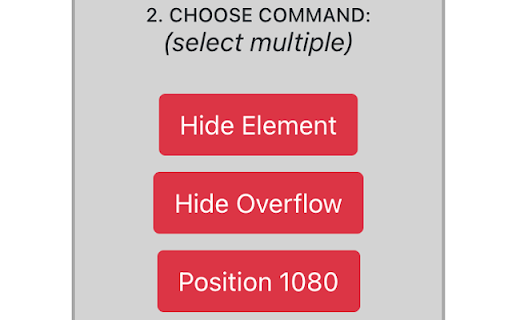 Script It App! from Chrome web store to be run with OffiDocs Chromium online Script It App! from Chrome web store to be run with OffiDocs Chromium online