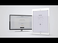 Scrive Go from Chrome web store to be run with OffiDocs Chromium online Scrive Go from Chrome web store to be run with OffiDocs Chromium online