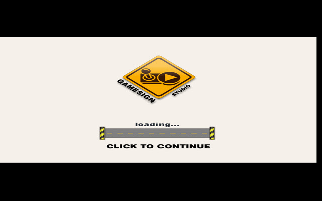 SCUBA TURTLE from Chrome web store to be run with OffiDocs Chromium online SCUBA TURTLE from Chrome web store to be run with OffiDocs Chromium online