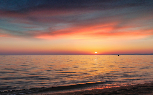 sea and sky from Chrome web store to be run with OffiDocs Chromium online sea and sky from Chrome web store to be run with OffiDocs Chromium online