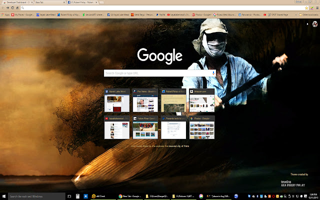 Sea Breeze Ninjas Into the Holocaust from Chrome web store to be run with OffiDocs Chromium online Sea Breeze Ninjas Into the Holocaust from Chrome web store to be run with OffiDocs Chromium online