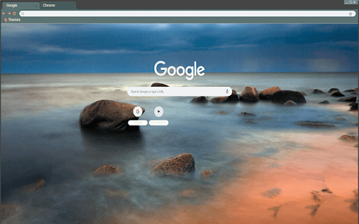 Sea Cloudy sky from Chrome web store to be run with OffiDocs Chromium online Sea Cloudy sky from Chrome web store to be run with OffiDocs Chromium online