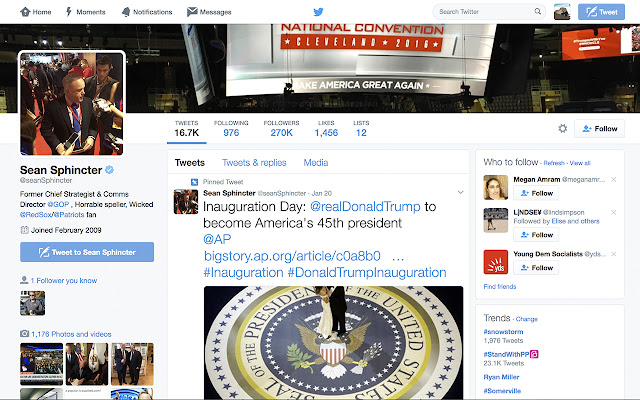 Sean Sphincter from Chrome web store to be run with OffiDocs Chromium online Sean Sphincter from Chrome web store to be run with OffiDocs Chromium online
