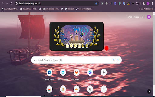 Sea of Thieves from Chrome web store to be run with OffiDocs Chromium online Sea of Thieves from Chrome web store to be run with OffiDocs Chromium online