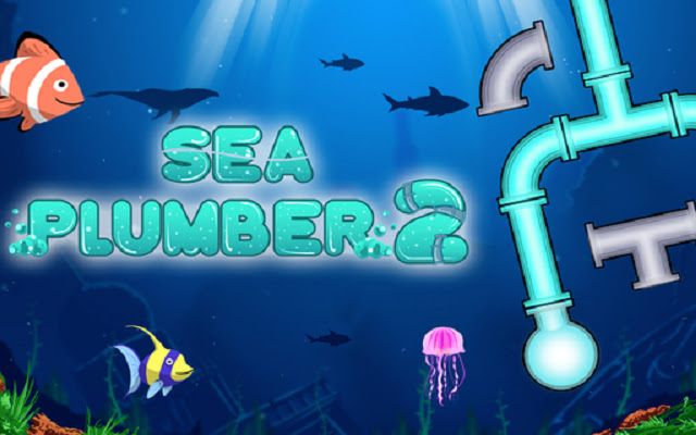 Sea Plumber 2 from Chrome web store to be run with OffiDocs Chromium online Sea Plumber 2 from Chrome web store to be run with OffiDocs Chromium online