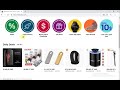 Search AliExpress Products By Image from Chrome web store to be run with OffiDocs Chromium online Search AliExpress Products By Image from Chrome web store to be run with OffiDocs Chromium online