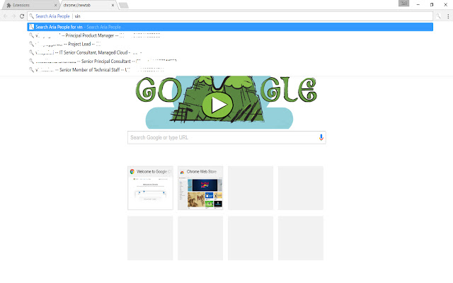 Search Aria People from Chrome web store to be run with OffiDocs Chromium online Search Aria People from Chrome web store to be run with OffiDocs Chromium online