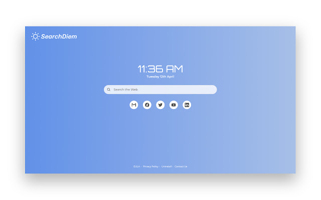 SearchDiem from Chrome web store to be run with OffiDocs Chromium online SearchDiem from Chrome web store to be run with OffiDocs Chromium online