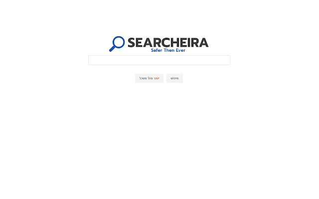 Searcheira Search Engine from Chrome web store to be run with OffiDocs Chromium online Searcheira Search Engine from Chrome web store to be run with OffiDocs Chromium online