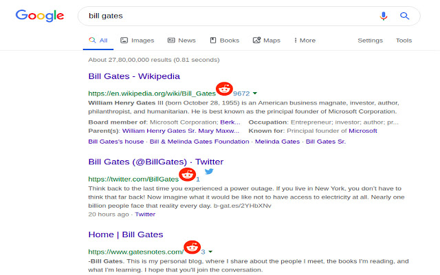Search engine plus from Chrome web store to be run with OffiDocs Chromium online Search engine plus from Chrome web store to be run with OffiDocs Chromium online