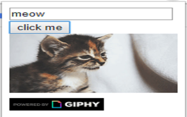 search gif from Chrome web store to be run with OffiDocs Chromium online search gif from Chrome web store to be run with OffiDocs Chromium online