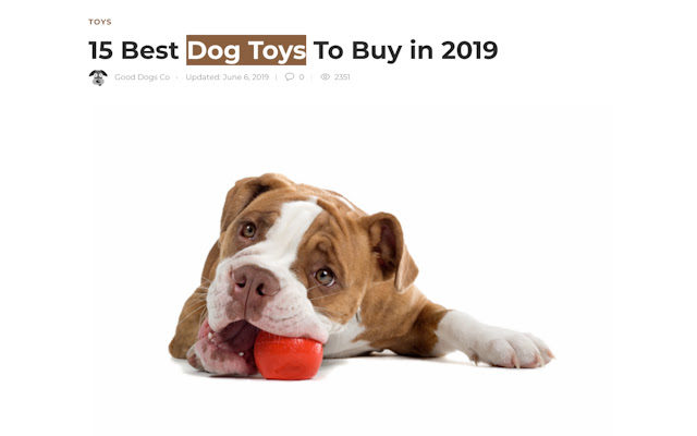 Search in Amazon from Chrome web store to be run with OffiDocs Chromium online Search in Amazon from Chrome web store to be run with OffiDocs Chromium online